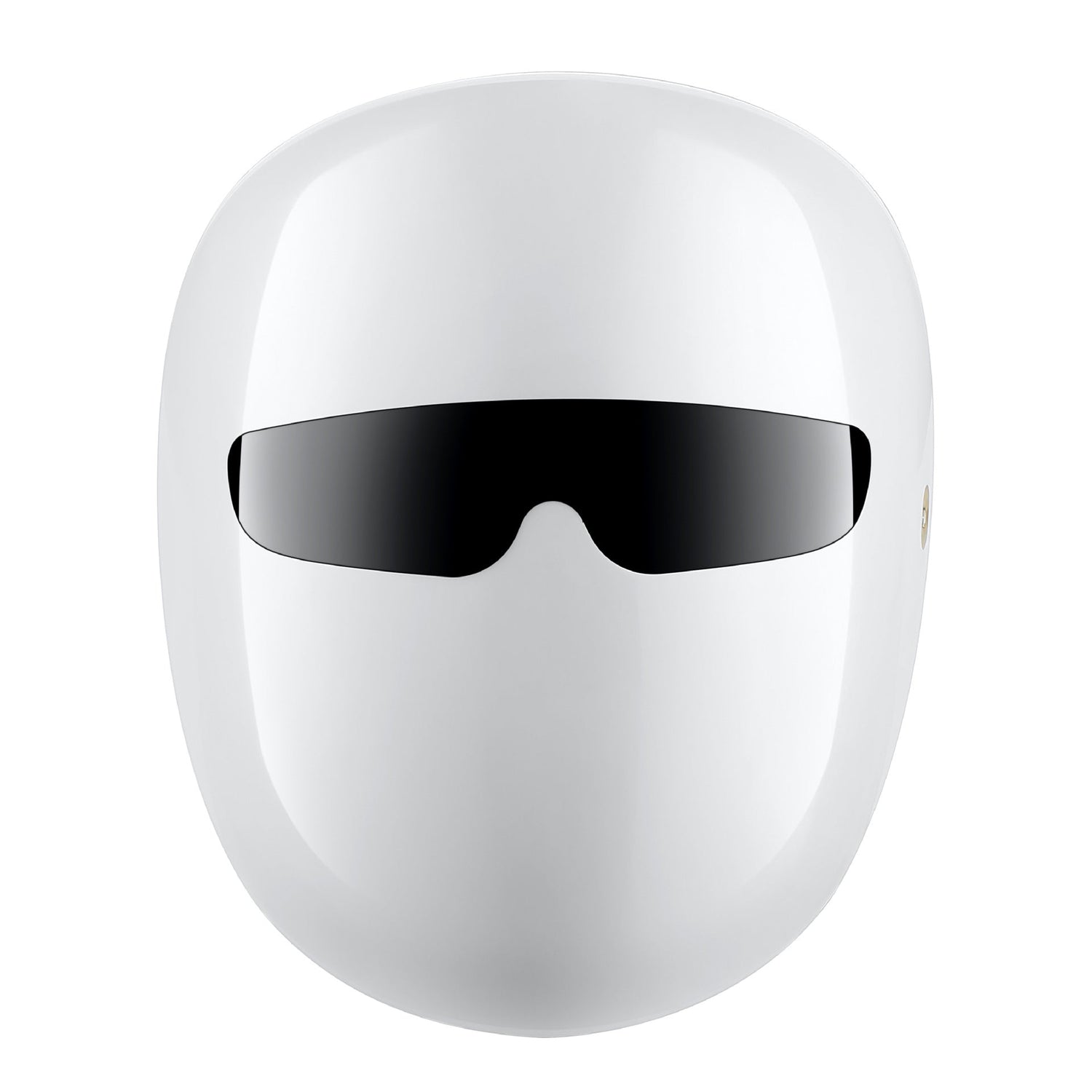 Masque led photometre - WENDY BEAUTY