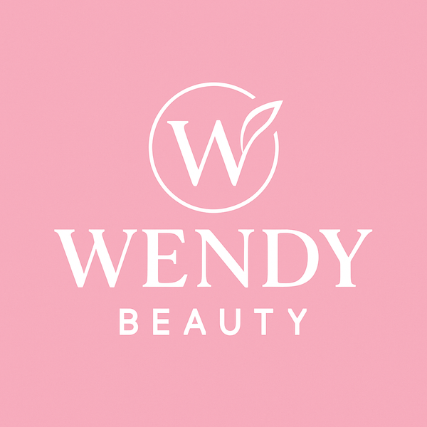 WENDY BEAUTY