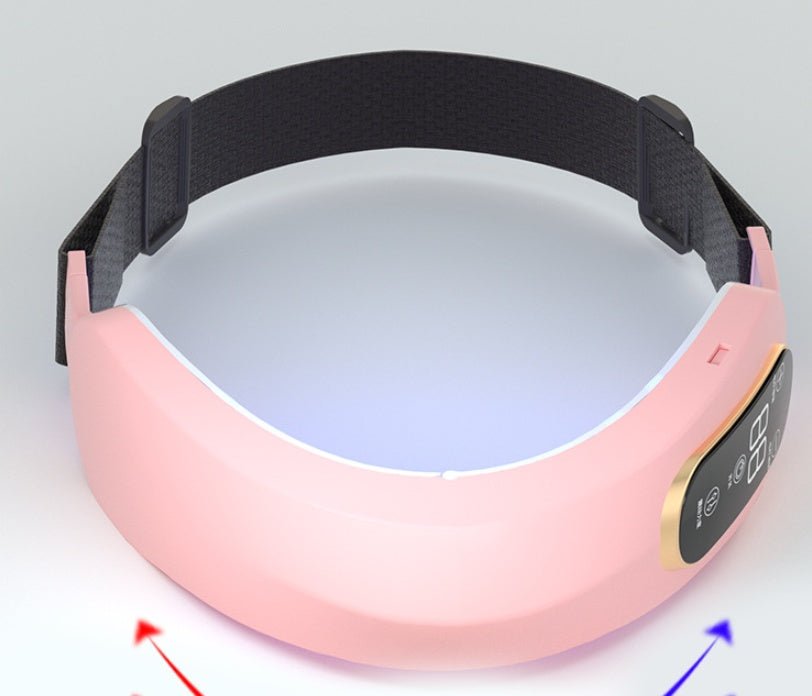 Appareil de massage facial à microcourant EMS LED Photon Therapy pour affiner la silhouette, réduire le double menton et éliminer les rides.WENDY BEAUTY