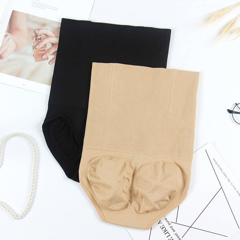 Culotte Ventre platWENDY BEAUTY