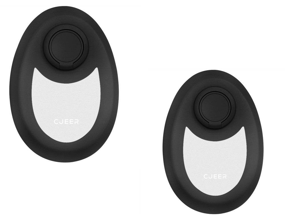 Épilateur à cristaux amélioré écologique et réutilisable.WENDY BEAUTY