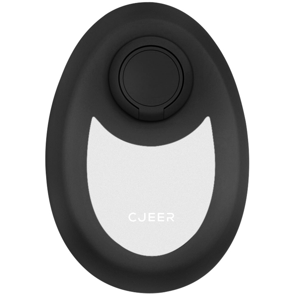 Épilateur à cristaux amélioré écologique et réutilisable.WENDY BEAUTY