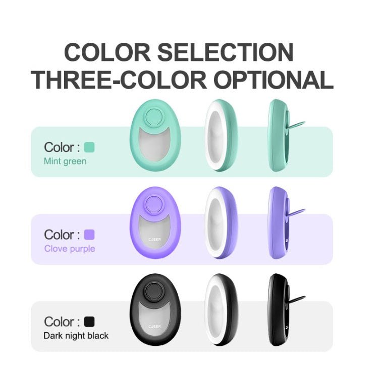 Épilateur à cristaux amélioré écologique et réutilisable.WENDY BEAUTY