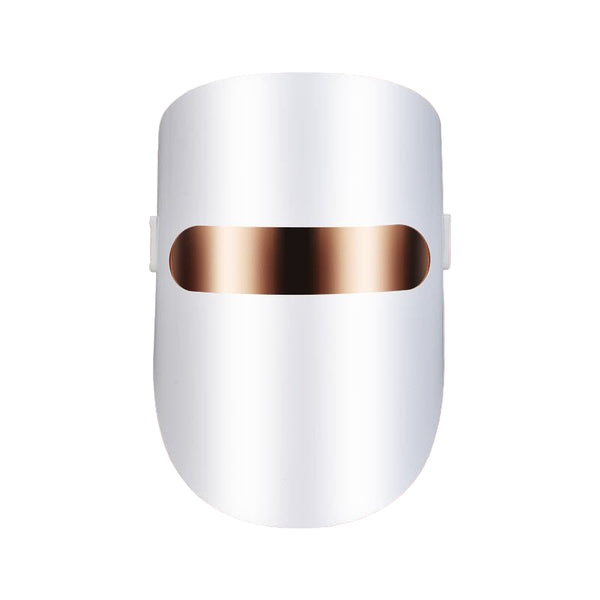 Masque de beauté led anti acné, WENDY BEAUTY