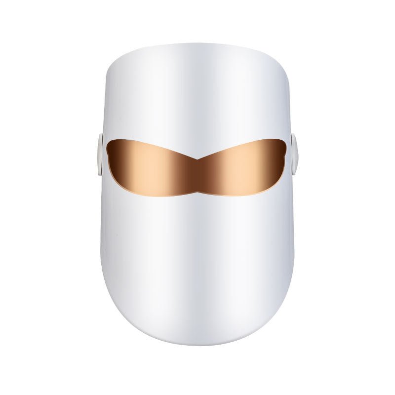 Masque de beauté led anti acnéWENDY BEAUTY