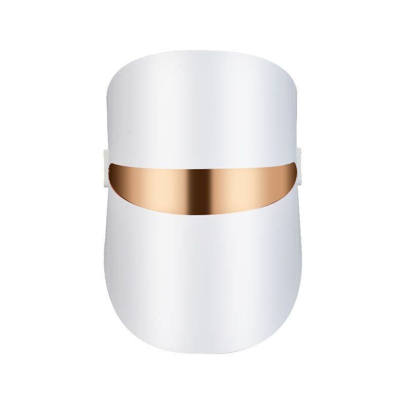 Masque de beauté led anti acnéWENDY BEAUTY