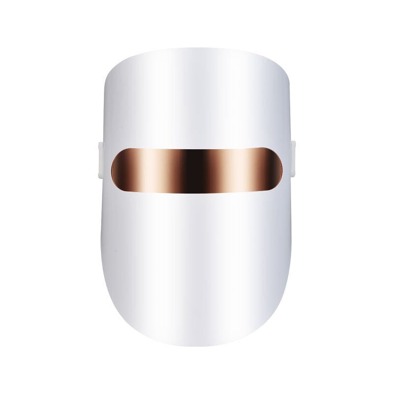 Masque de beauté led anti acnéWENDY BEAUTY