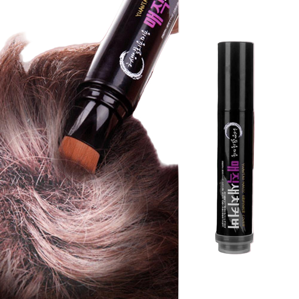 Pinceau a ancre andi cheveux blancWENDY BEAUTY