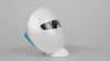 Imported Facial Mask Machine LED Light 7 Color Pho